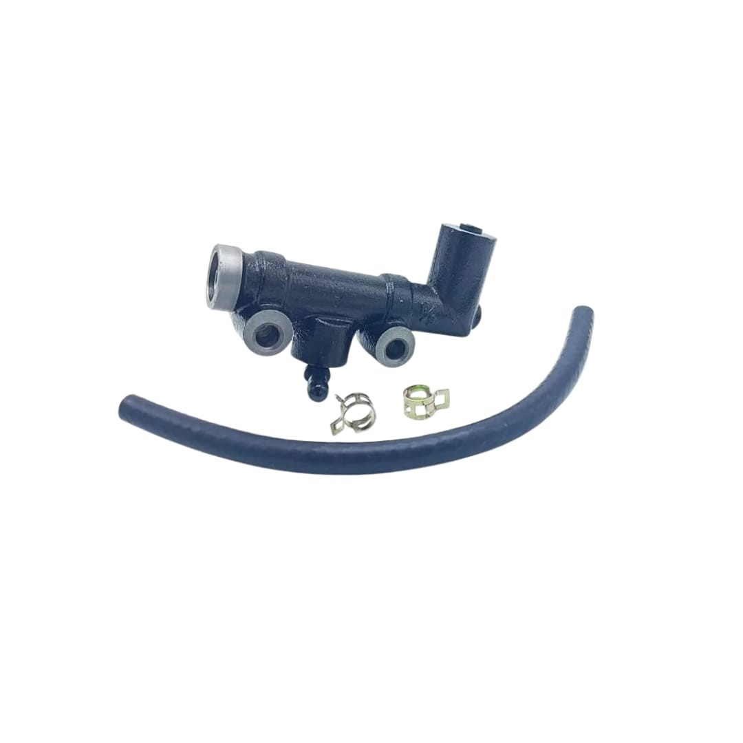 Upper Clutch Cylinder WO23 Mazda-T3500