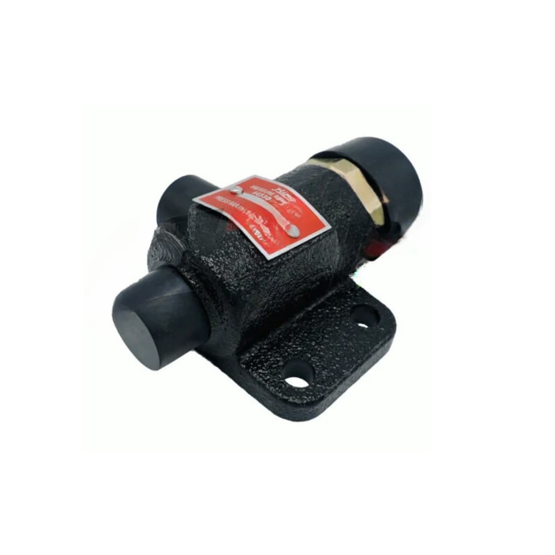 Safety Valve Nissan Nissan Tk20 CPB12