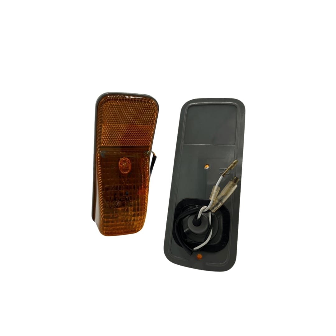 Door Lamp Signal Door Light Signal Nissan CPB12