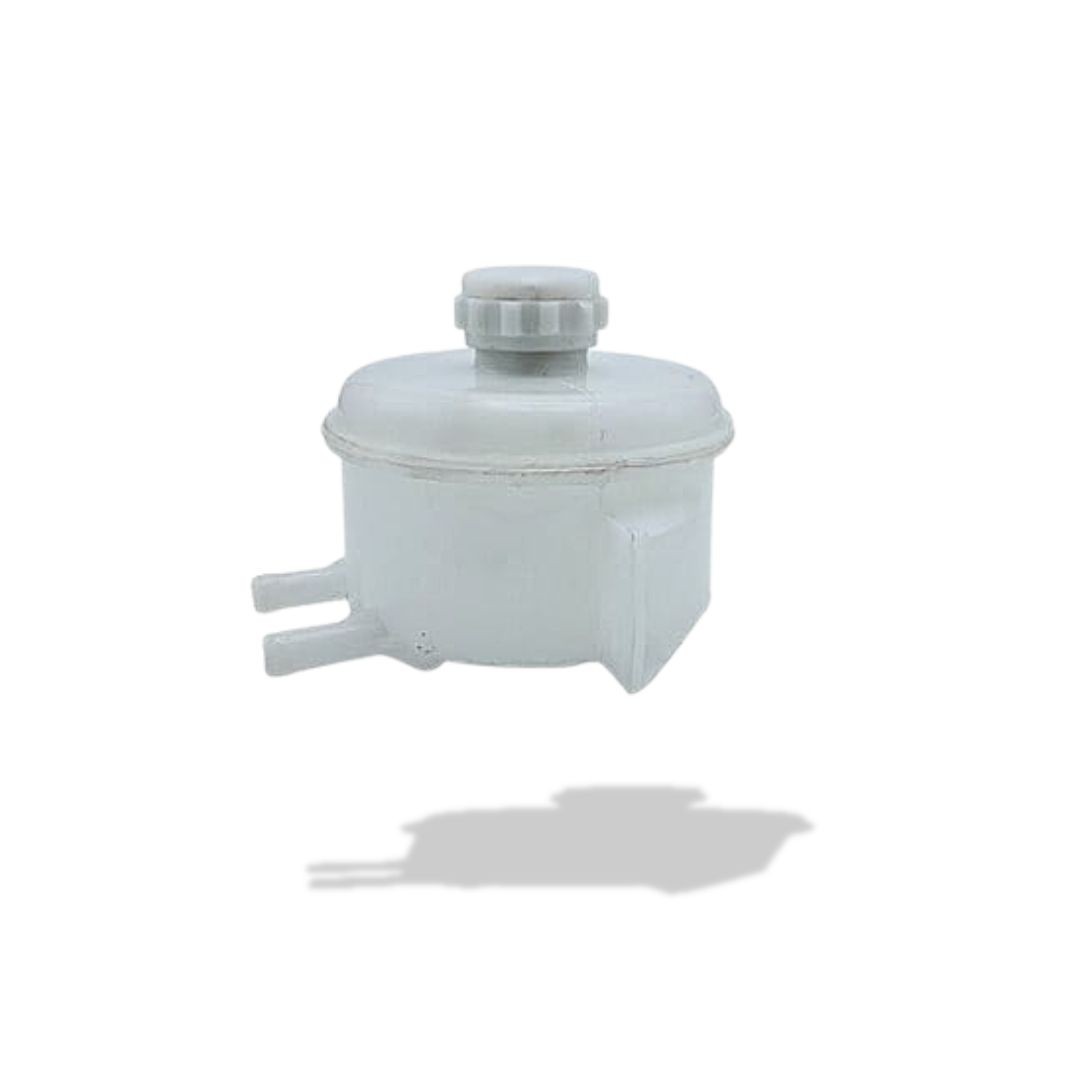 Brake Oil Bottle Hino HO7C