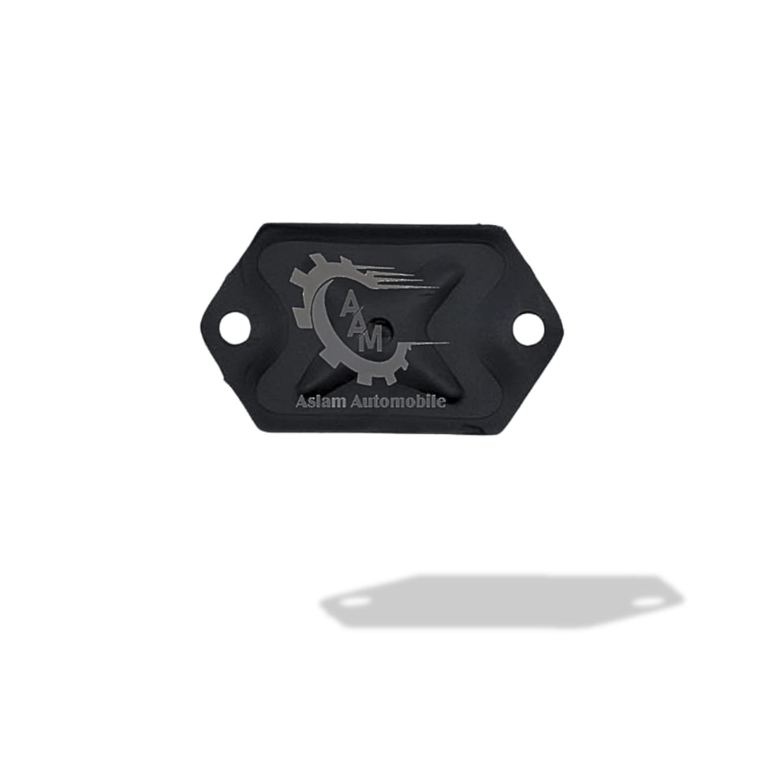 Retardar Mounting Yutong Small