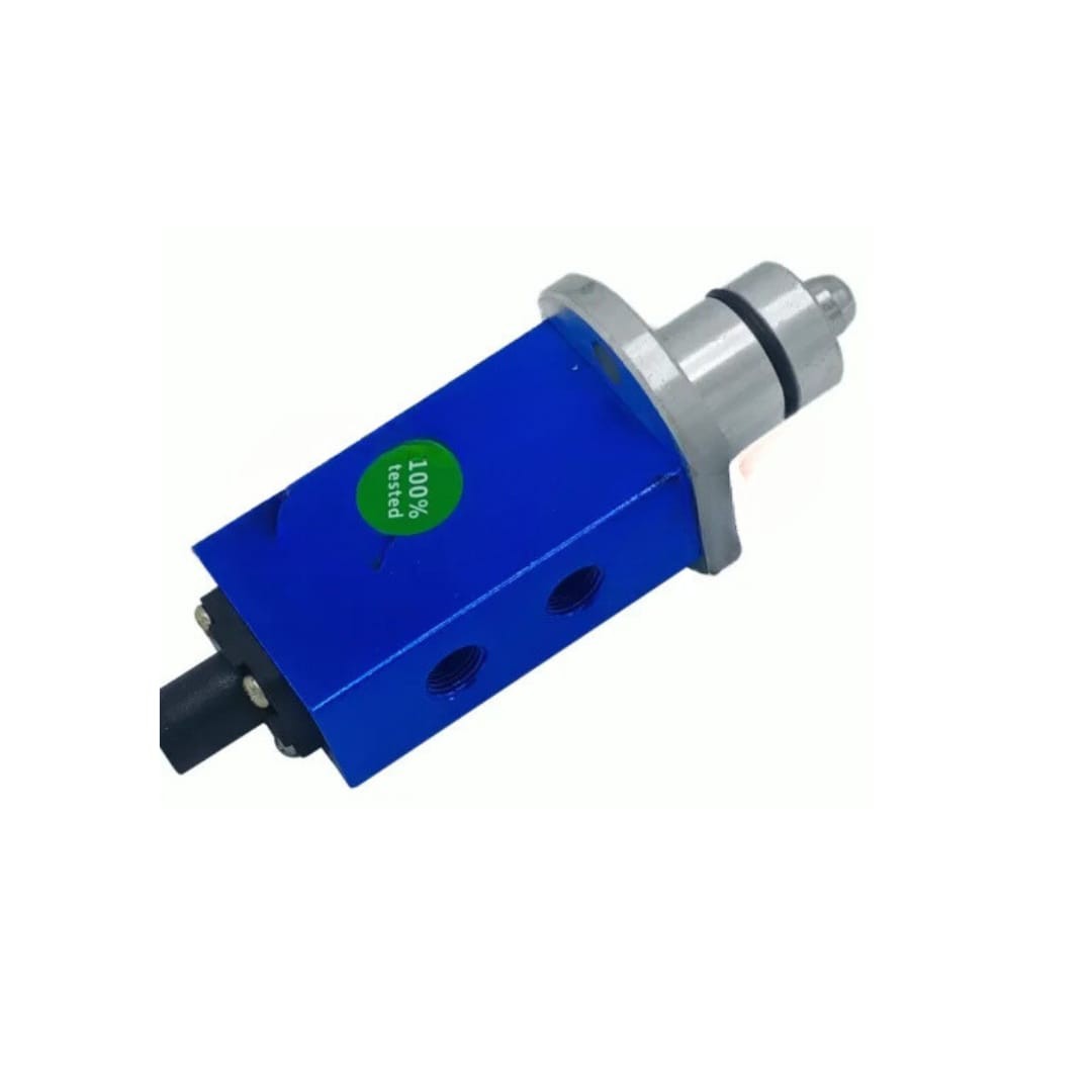 High Low Valve Governor F99660 Sino