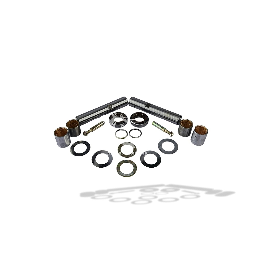 King Pin Kit KP 134 CPB12