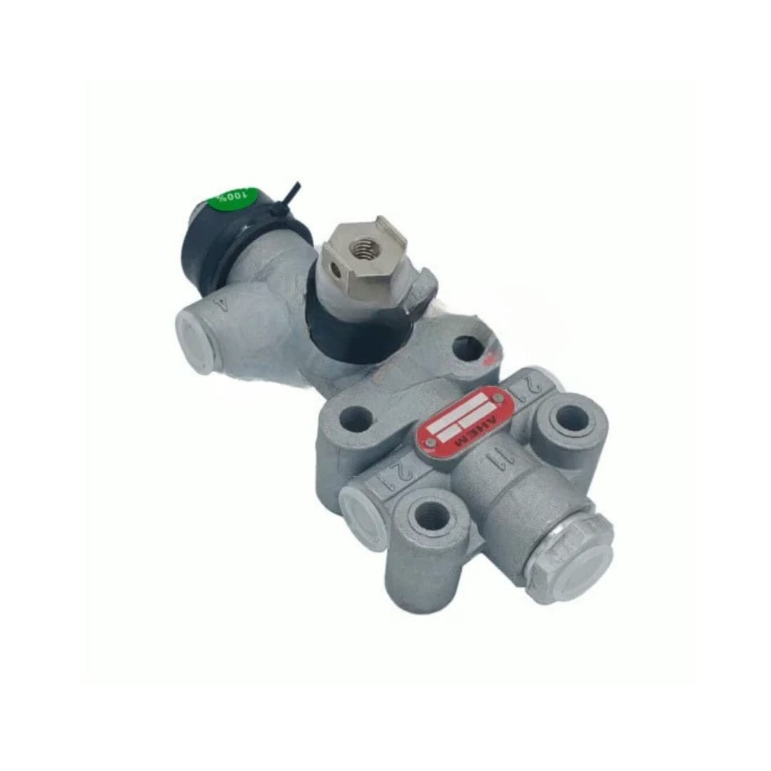 Leveling Valve Ah9015 Kazay
