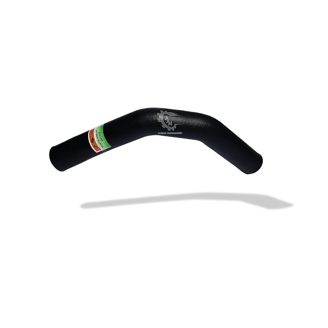 Lower Radiator Hose Pipe HO7D/CARGO BUS C type