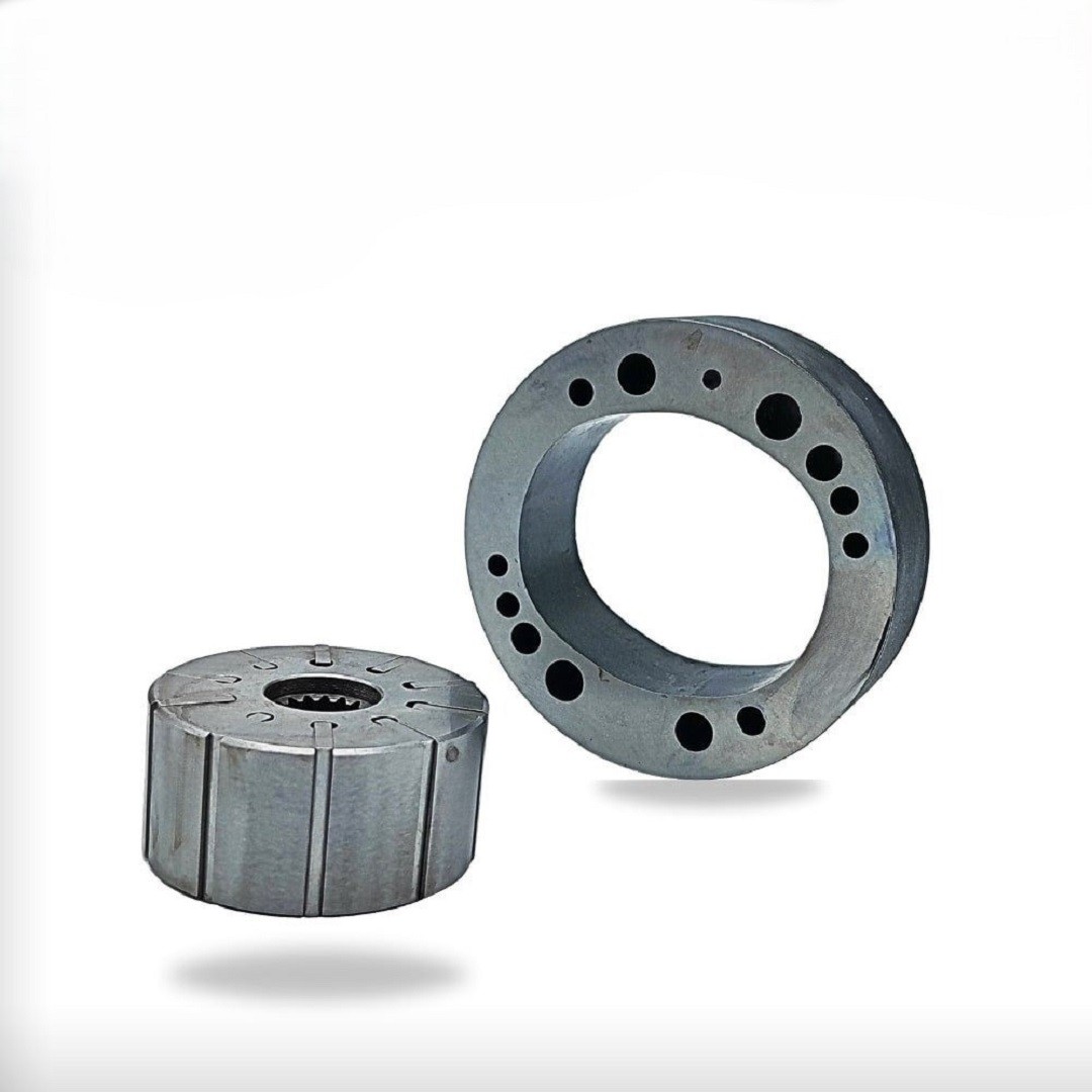 Steering Cartridge 1100 Hino JO8C Cargo