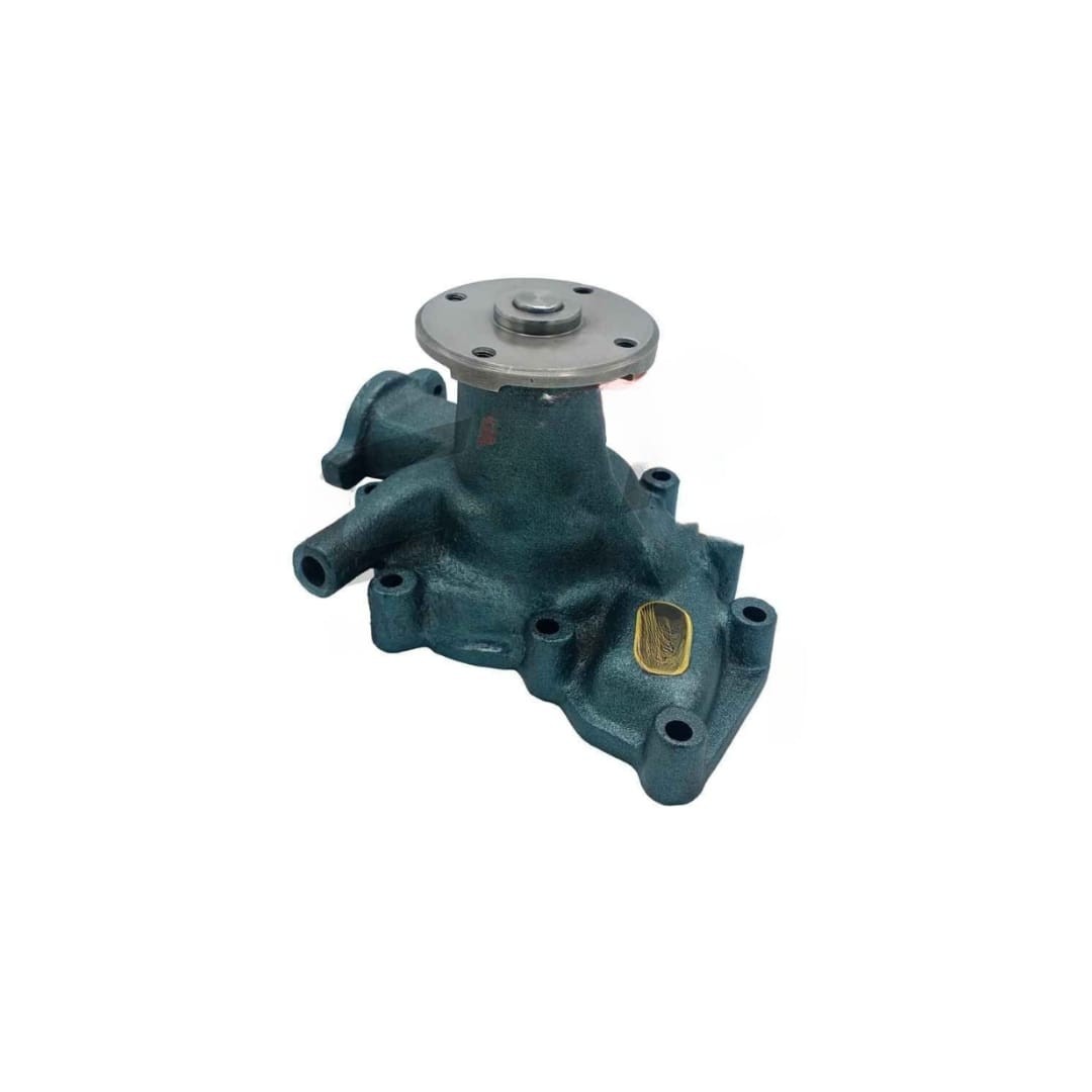 Water Pump Assembly Nissan PKD-311