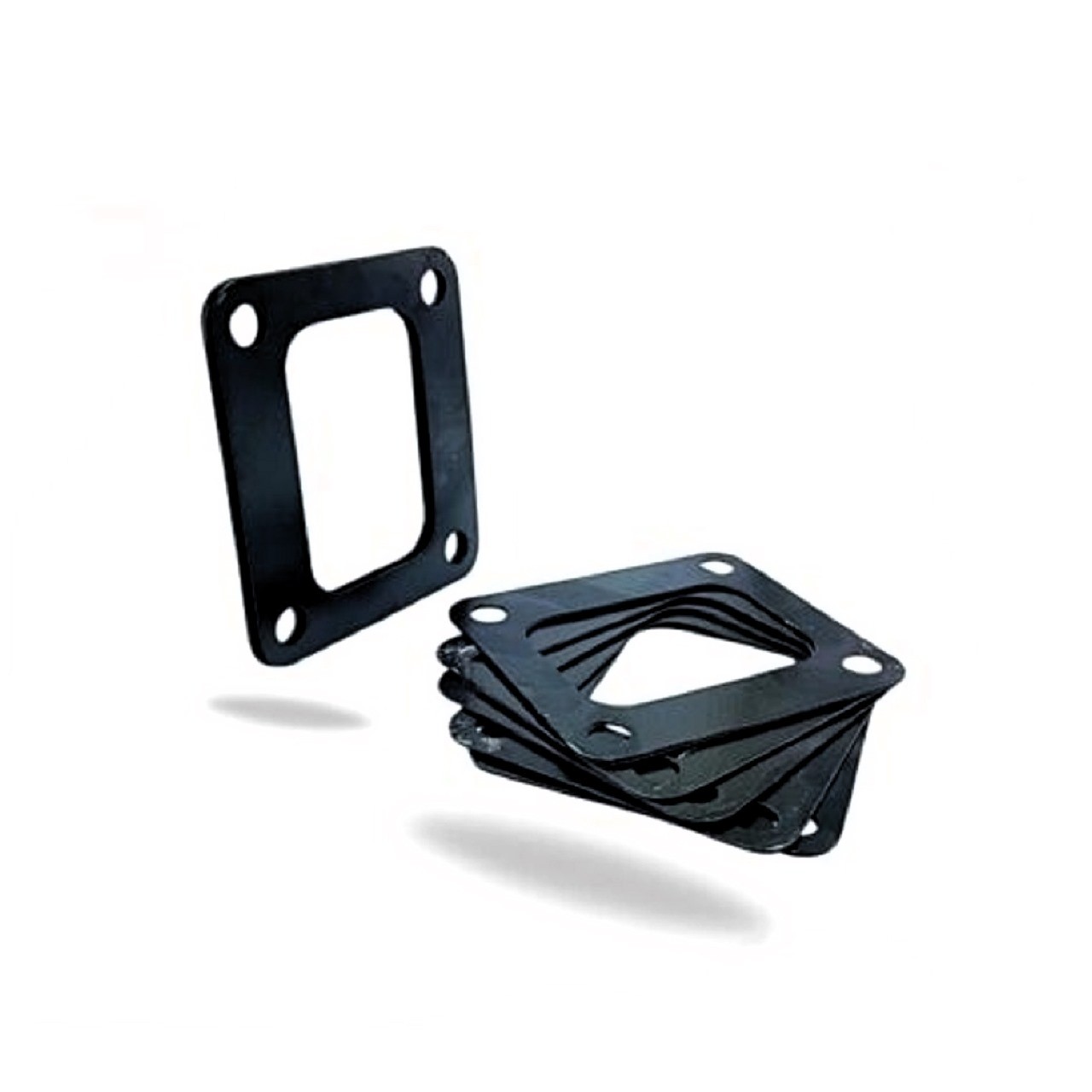 Silencer Packing  Washer Nissan SP210