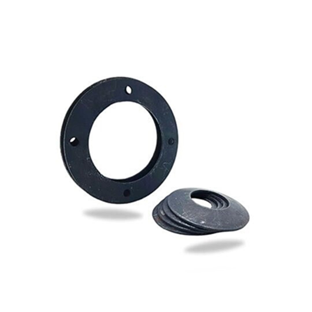 Star Washer Hino SG 1020