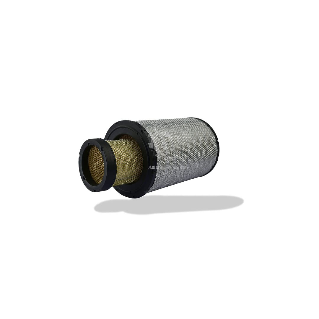 Air Filter (11X15) FVZ Double PU