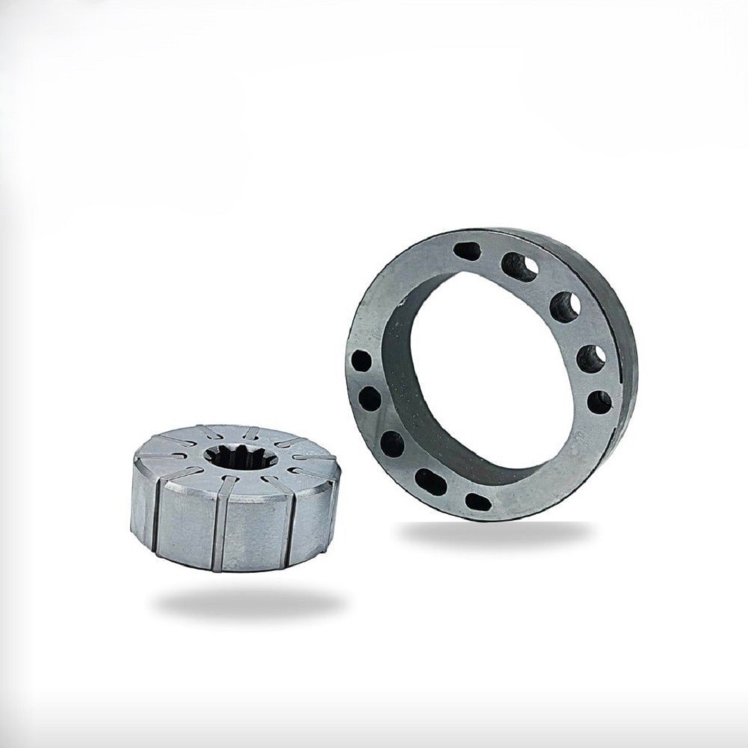 Steering Cartridge 10055 Nissan GTN