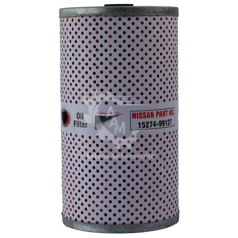 OIL FILTOR TK20,L6  -15274-99227