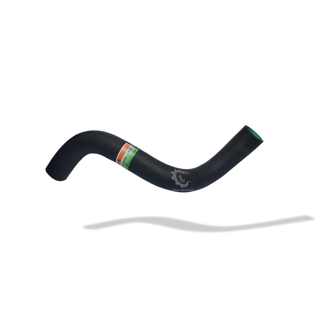 Lower Radiator Hose Pipe SG Old