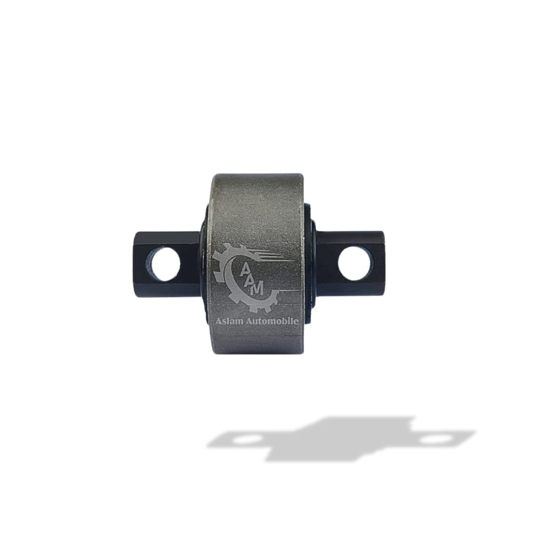 Balance Rod Mounting HINO,NISSAN (Catcher) TRC/AUS