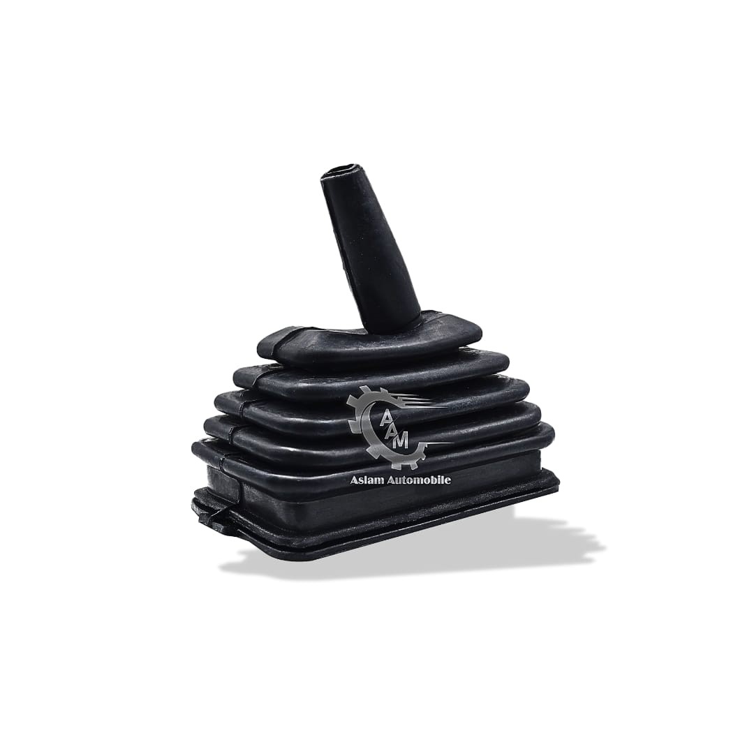 Gear Lever Boot CPB12