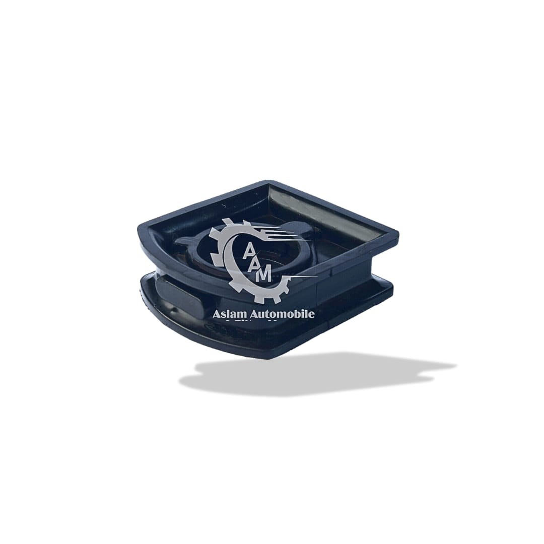 Center Rubber Mitsubishi