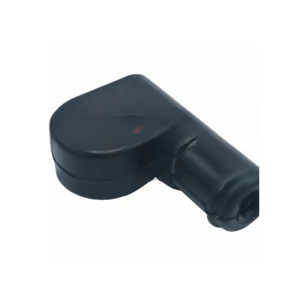 Leveling Valve Rubber Yutong