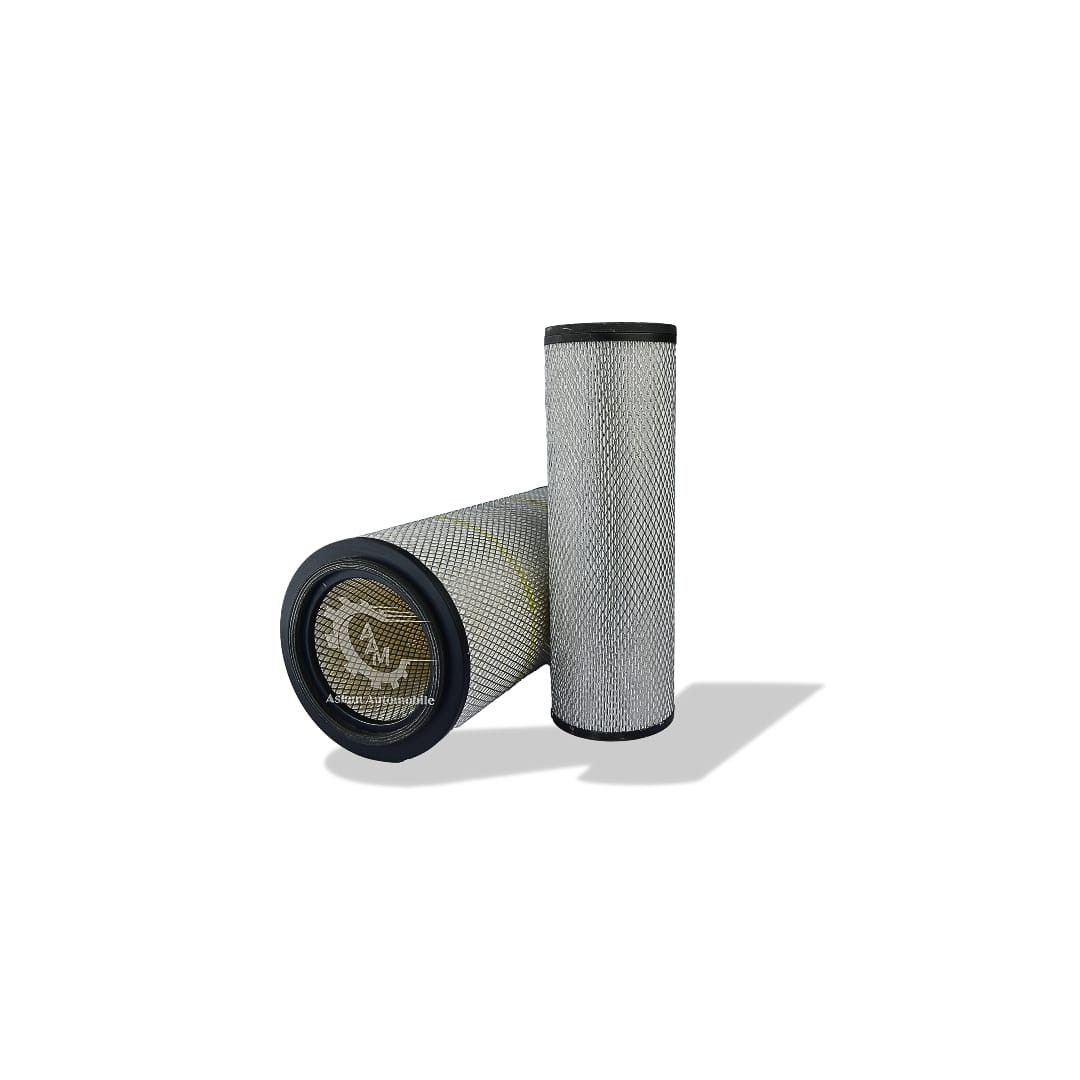 Air Filter INNER HO7D (5.5X12)