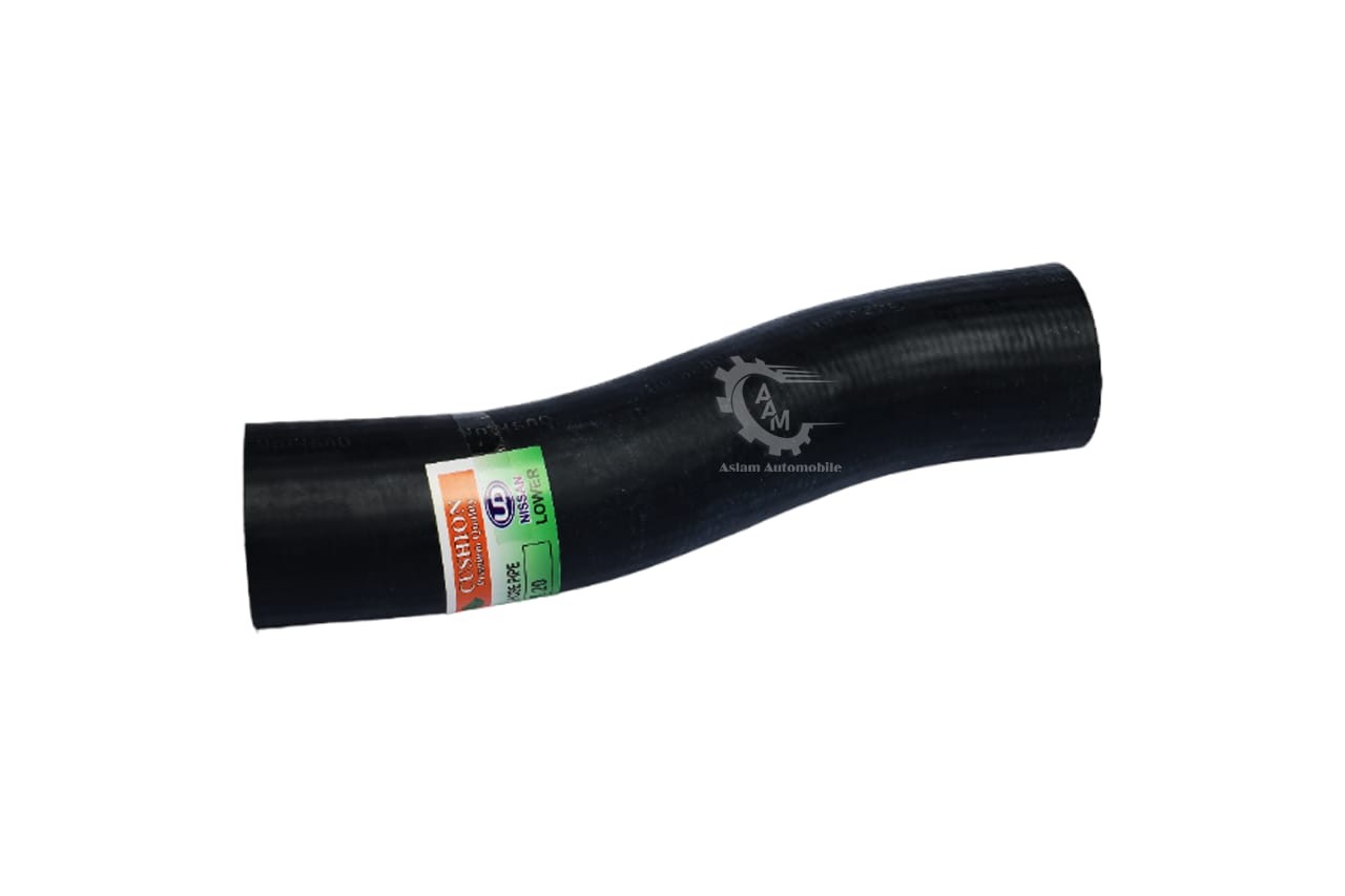 Lower Radiator Hose Pipe TK20