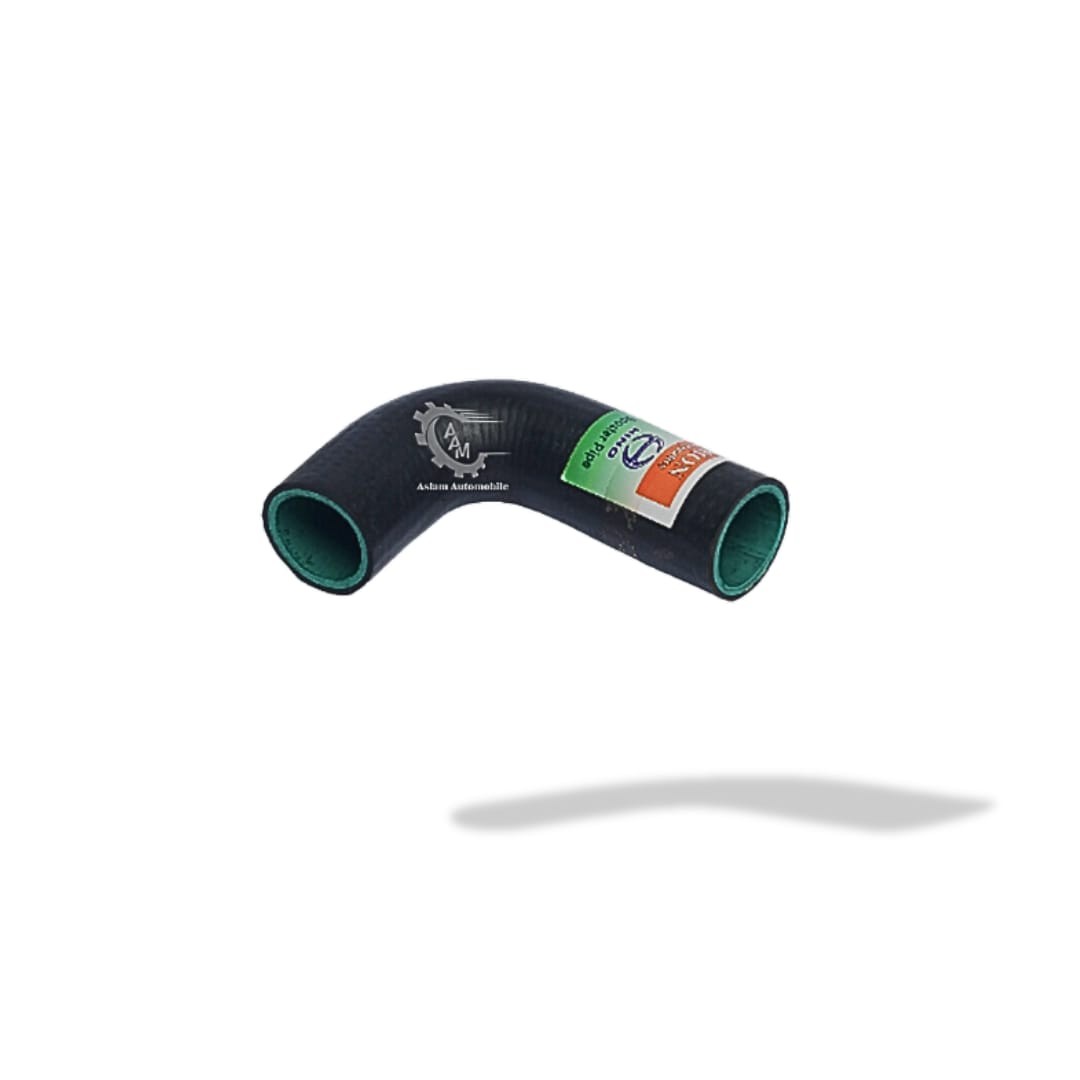 Booster Hose Pipe AK