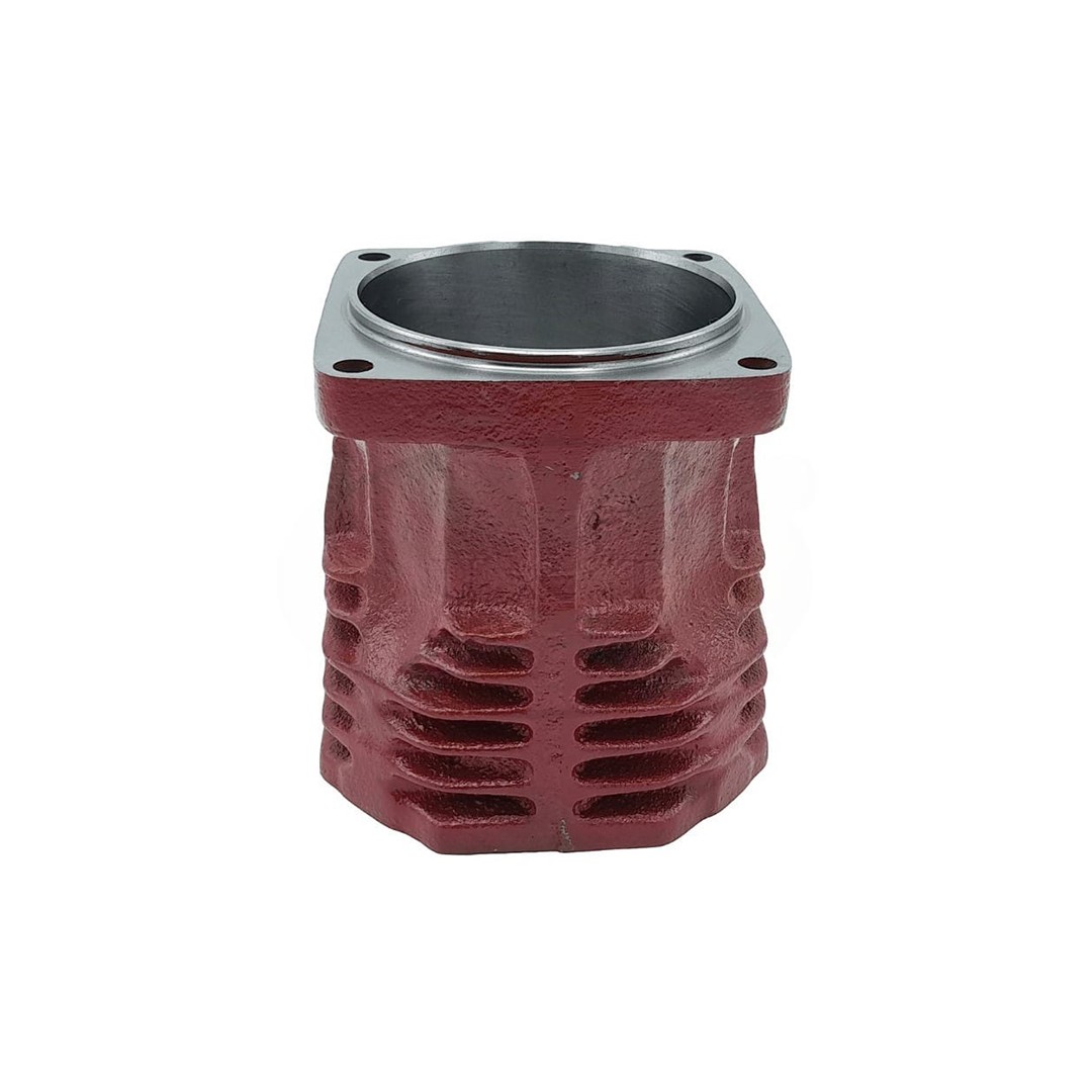 Air Compressor Cylinder Liner Daewoo 123mm