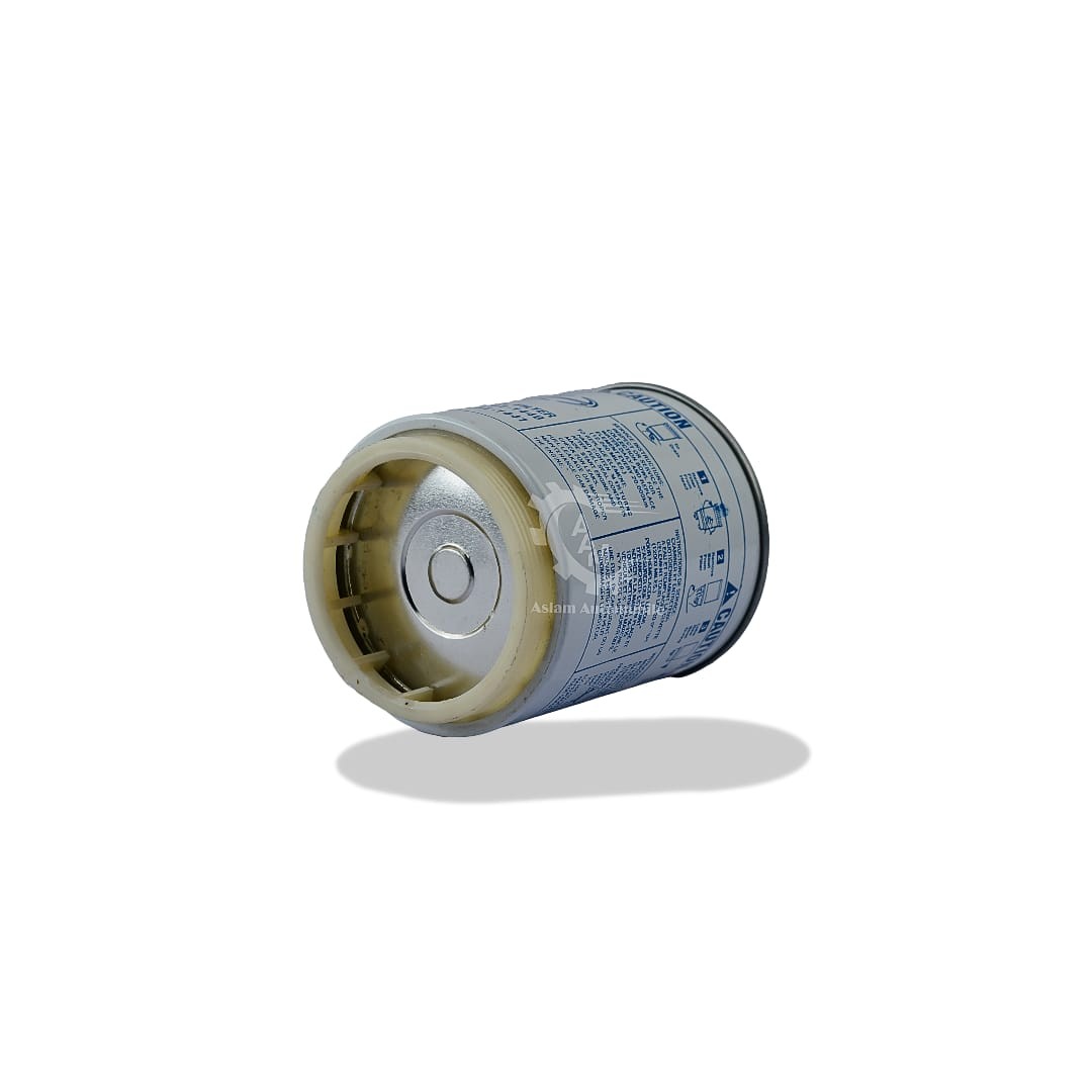 FUEL Filter HINO 1440