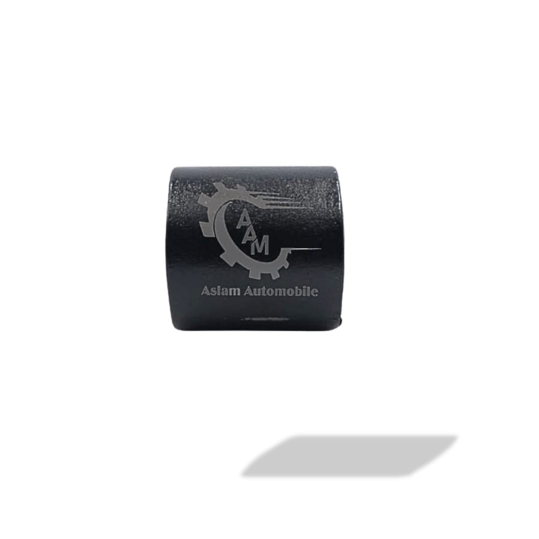 Cabin Rod Bush F20 (23mm)