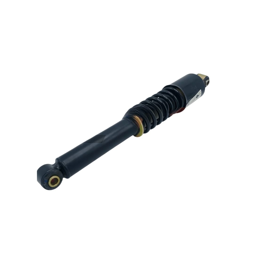 Cabin Shock, Vibration Damper (1150) Dongfeng-230