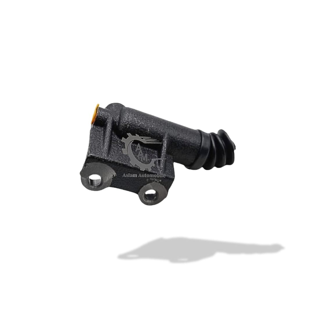 Lower Clutch Cylinder ISUZU