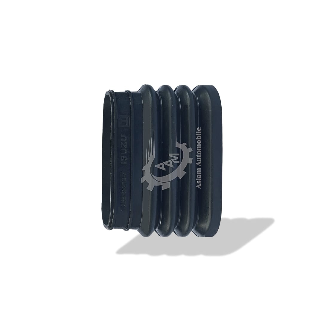 Air Cleaner Boot NPR