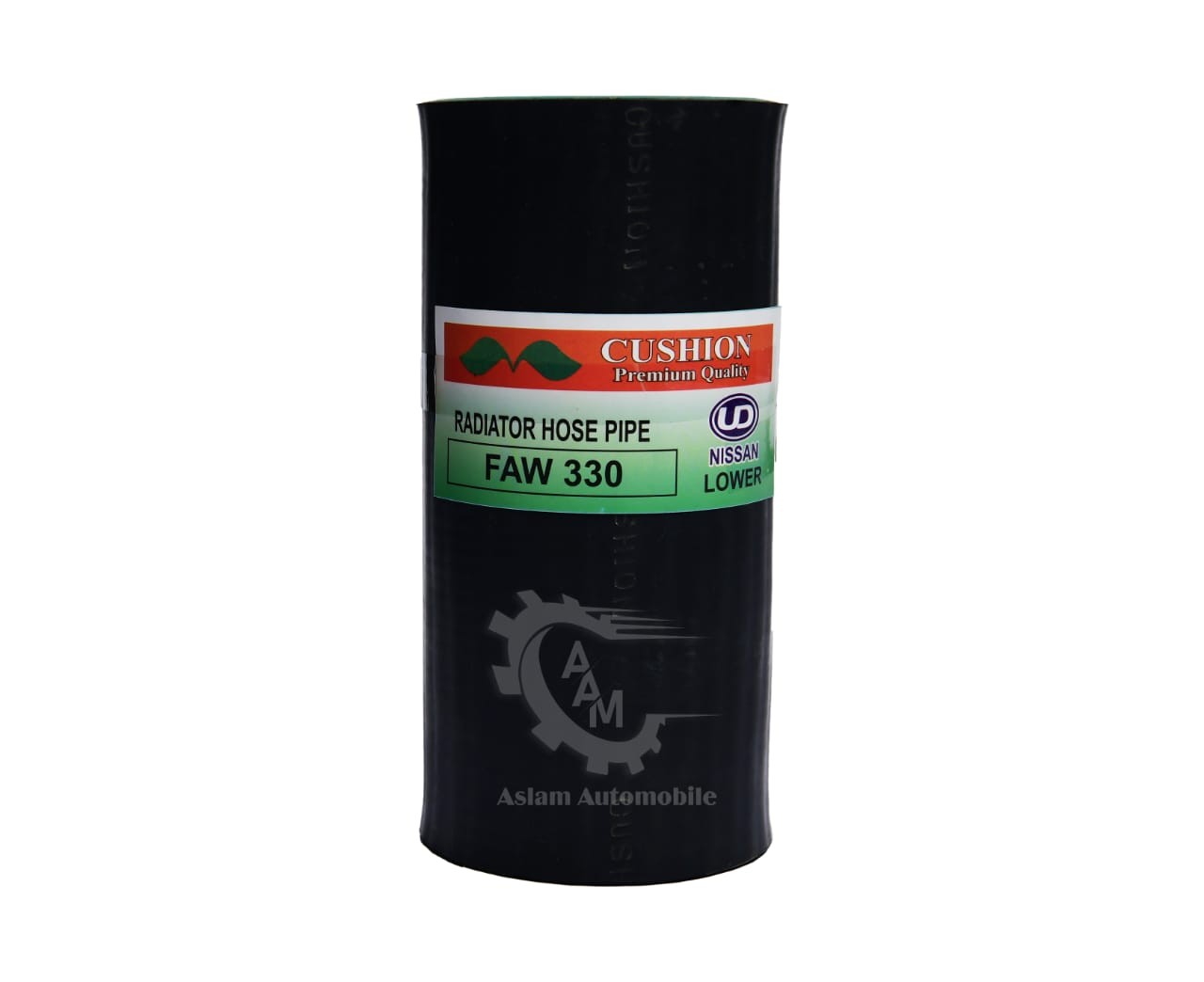 Lower Radiator Hose Pipe FAW 330