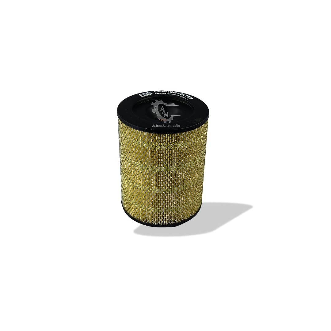Air Filter S/FL(8.5x12.2) 17801- 2200