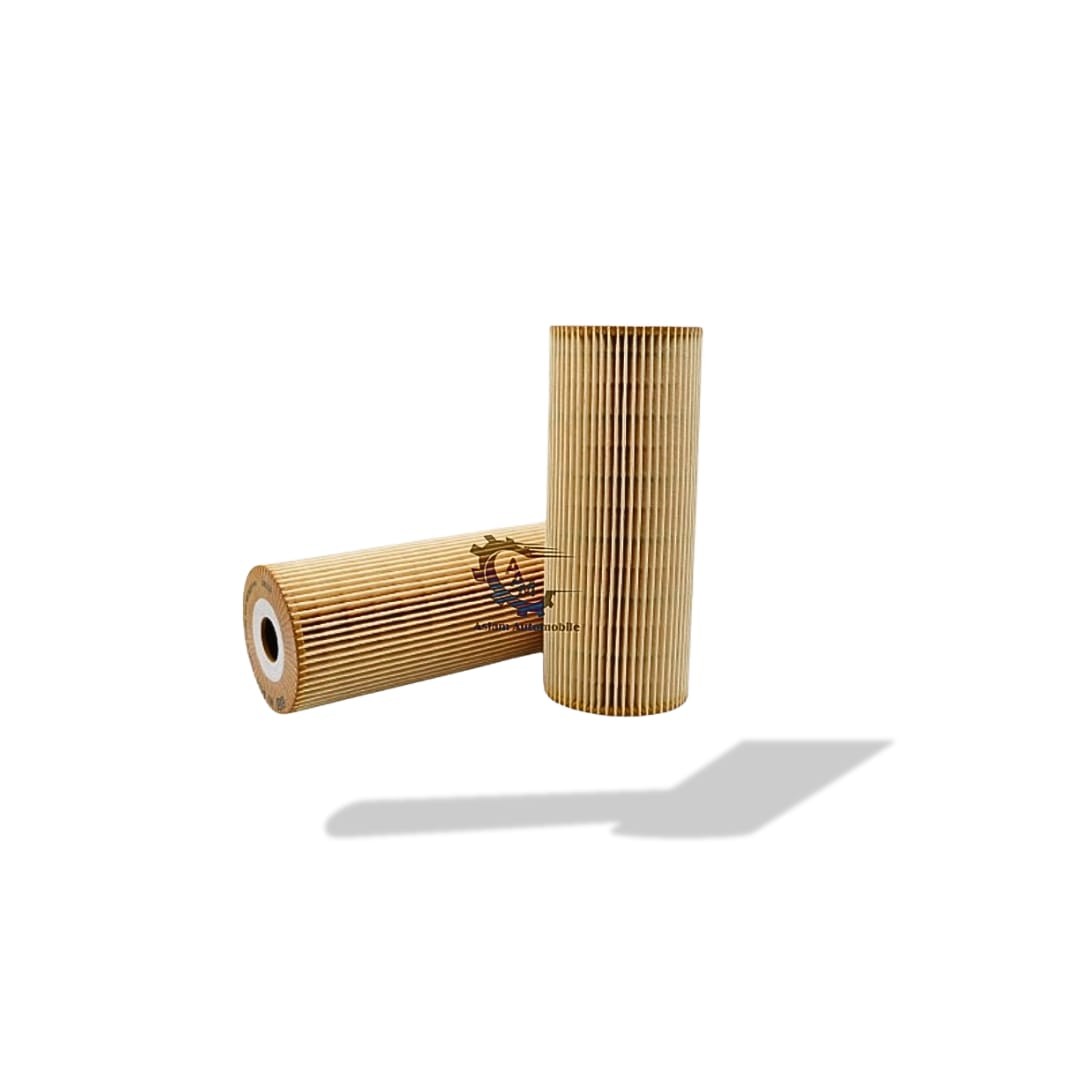 Air Filter Mercedies