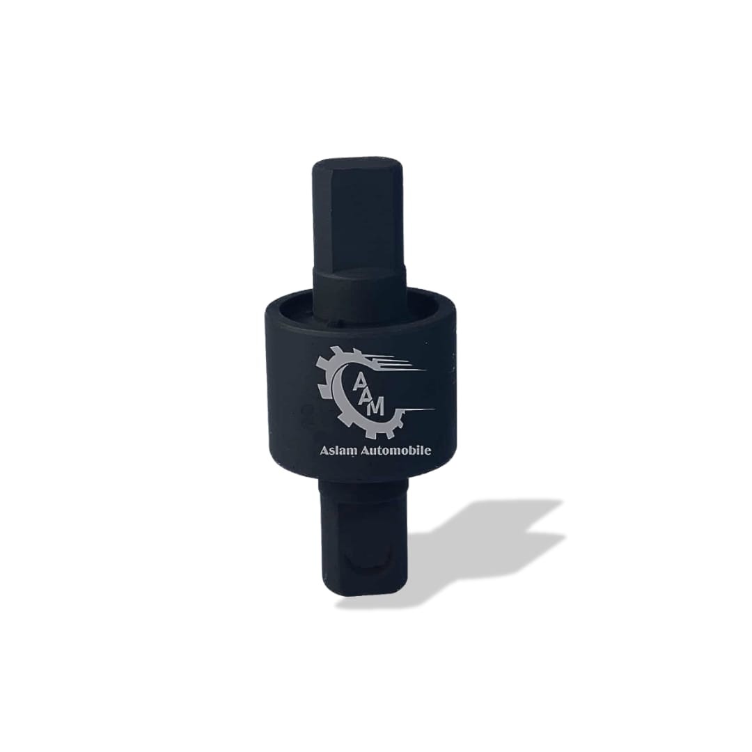 Cabin Rod Bush FAW 85 mm Round