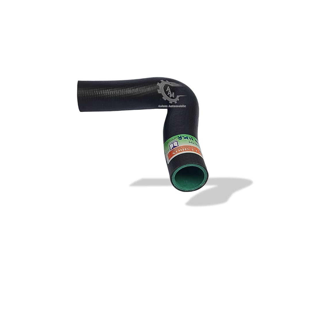 Upper Hose Pipe NKR