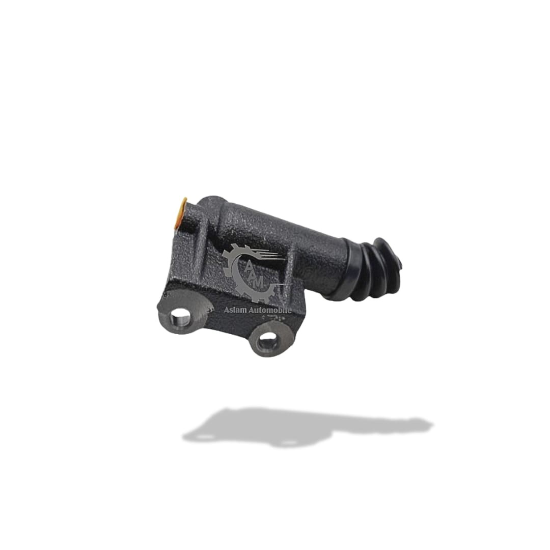 Lower Clutch Cylinder for Isuzu