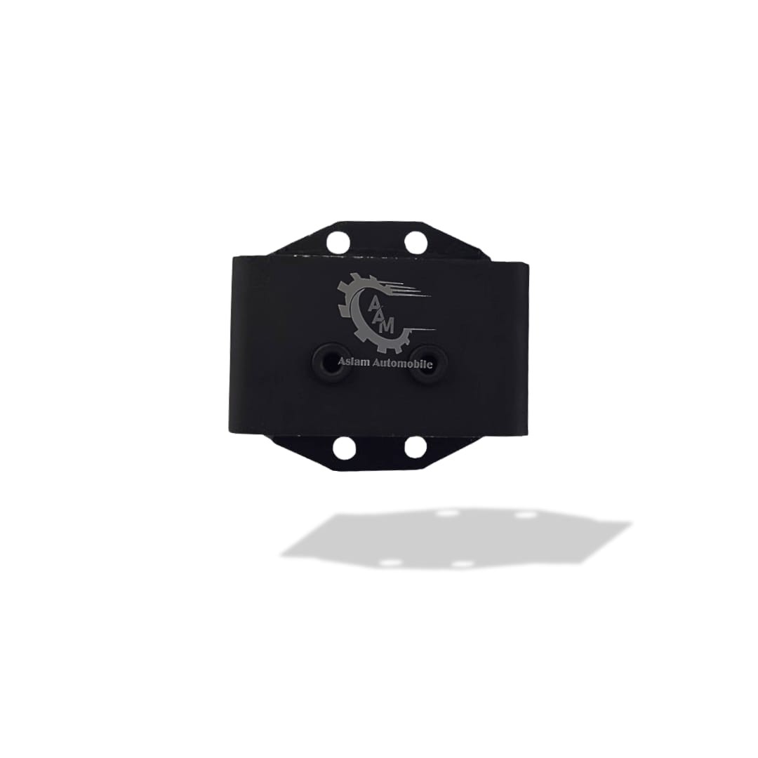 Rear Mounting K13C