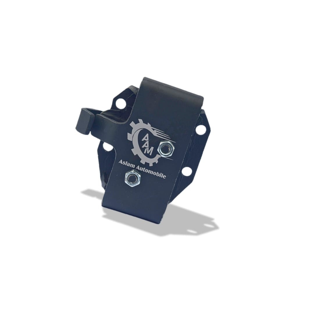 Rear Mounting Daewoo (L&R)