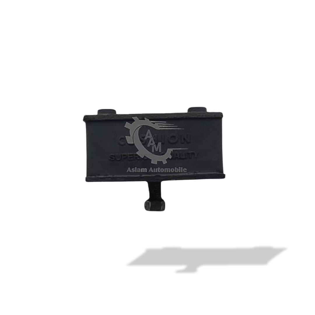 Front Mounting DONG FENG