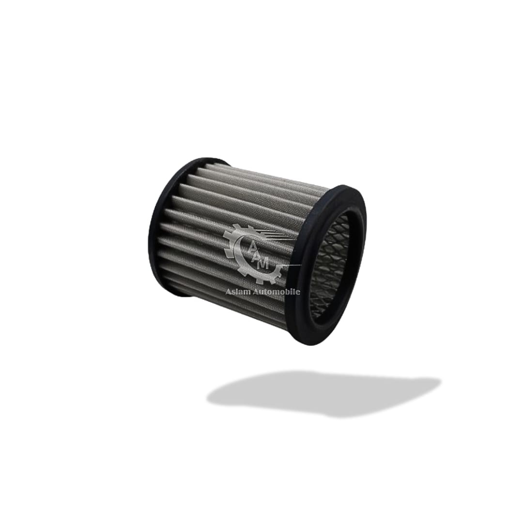 Air Compressor Filter
