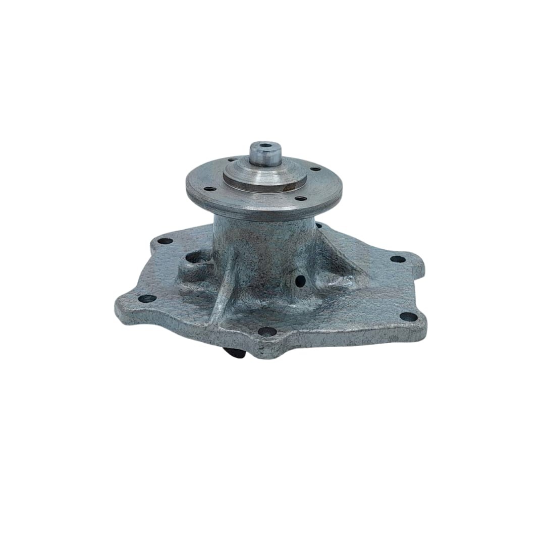Water Pump Assembly Hino FB | Water Pump Hino FB