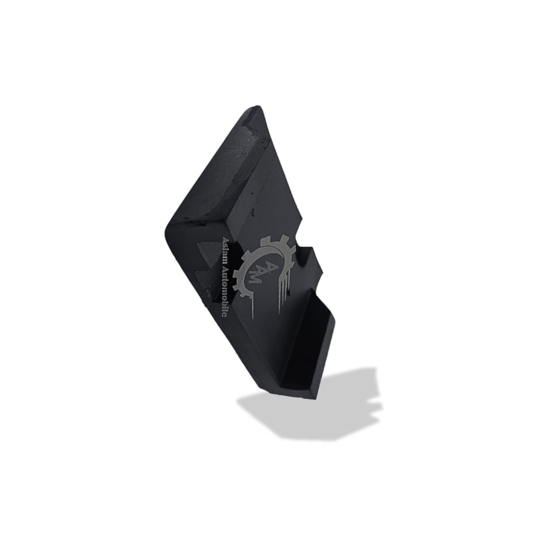 Radiator Mounting TK20 Big