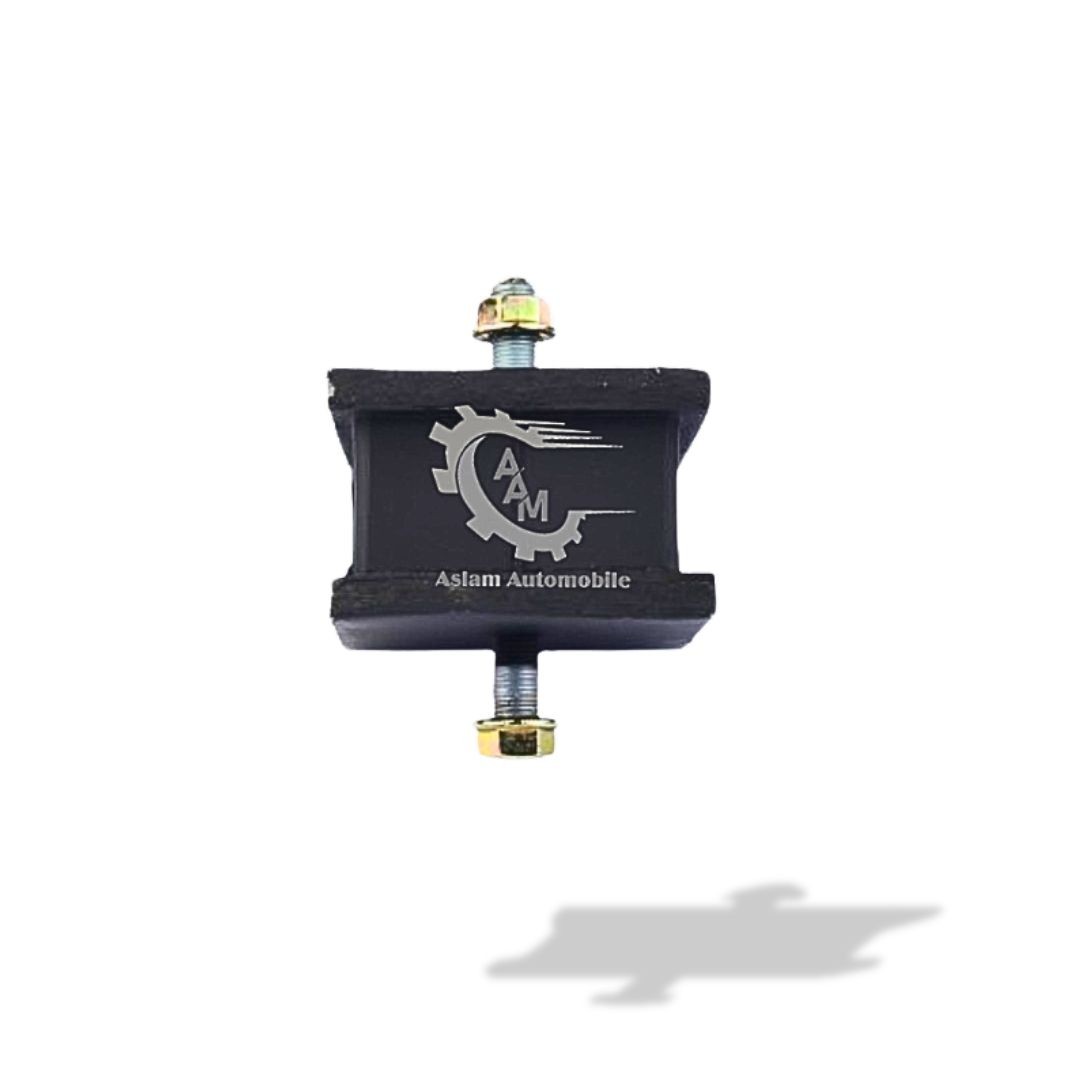 Air Cleaner Mounting CPB12