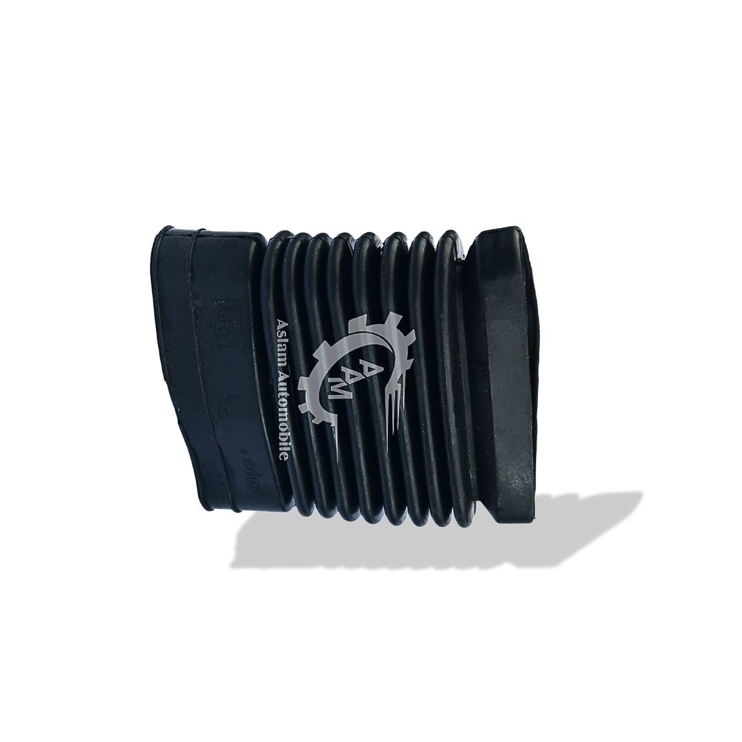 Air Cleaner Boot FG1J