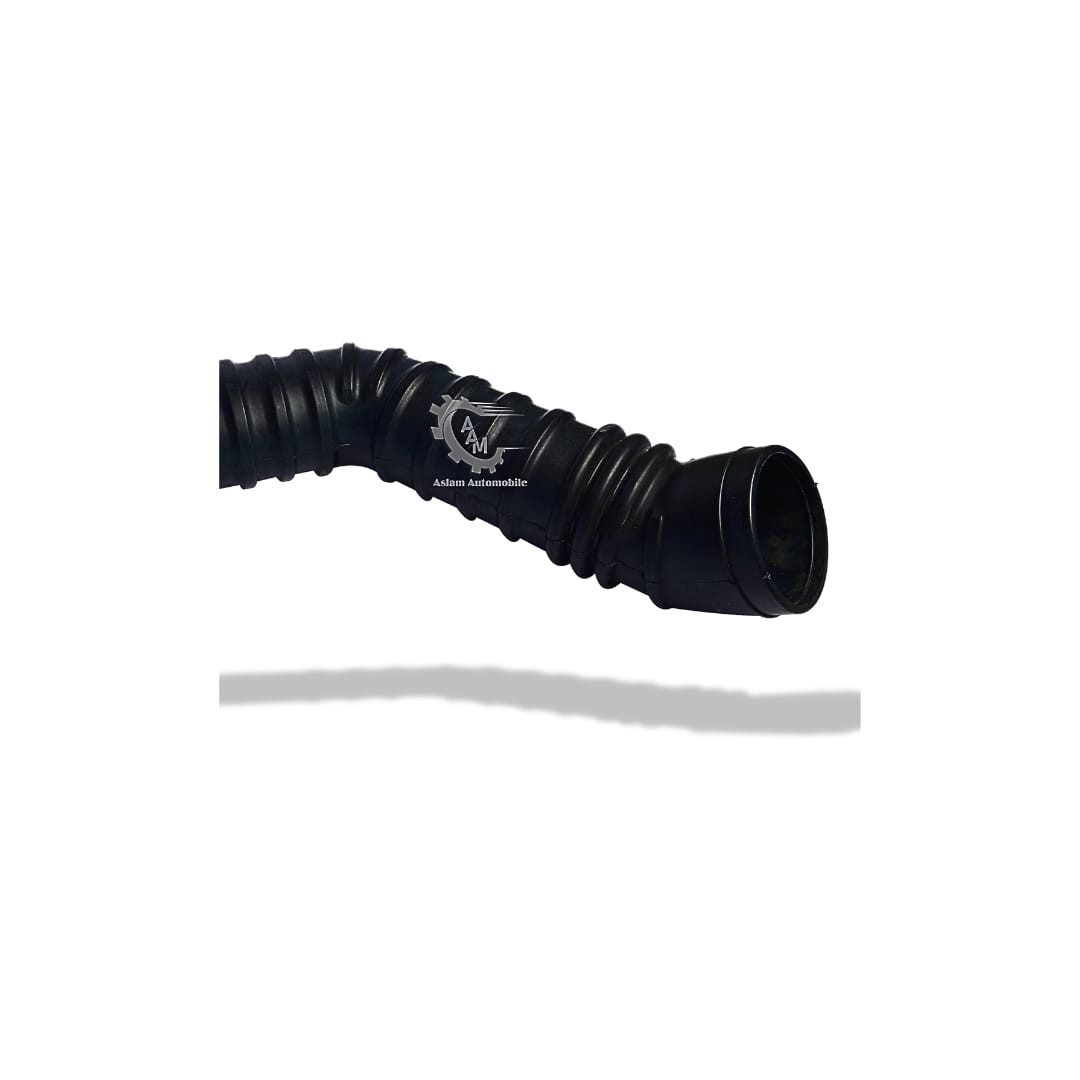 Air Cleaner Hose Pipe FM2P