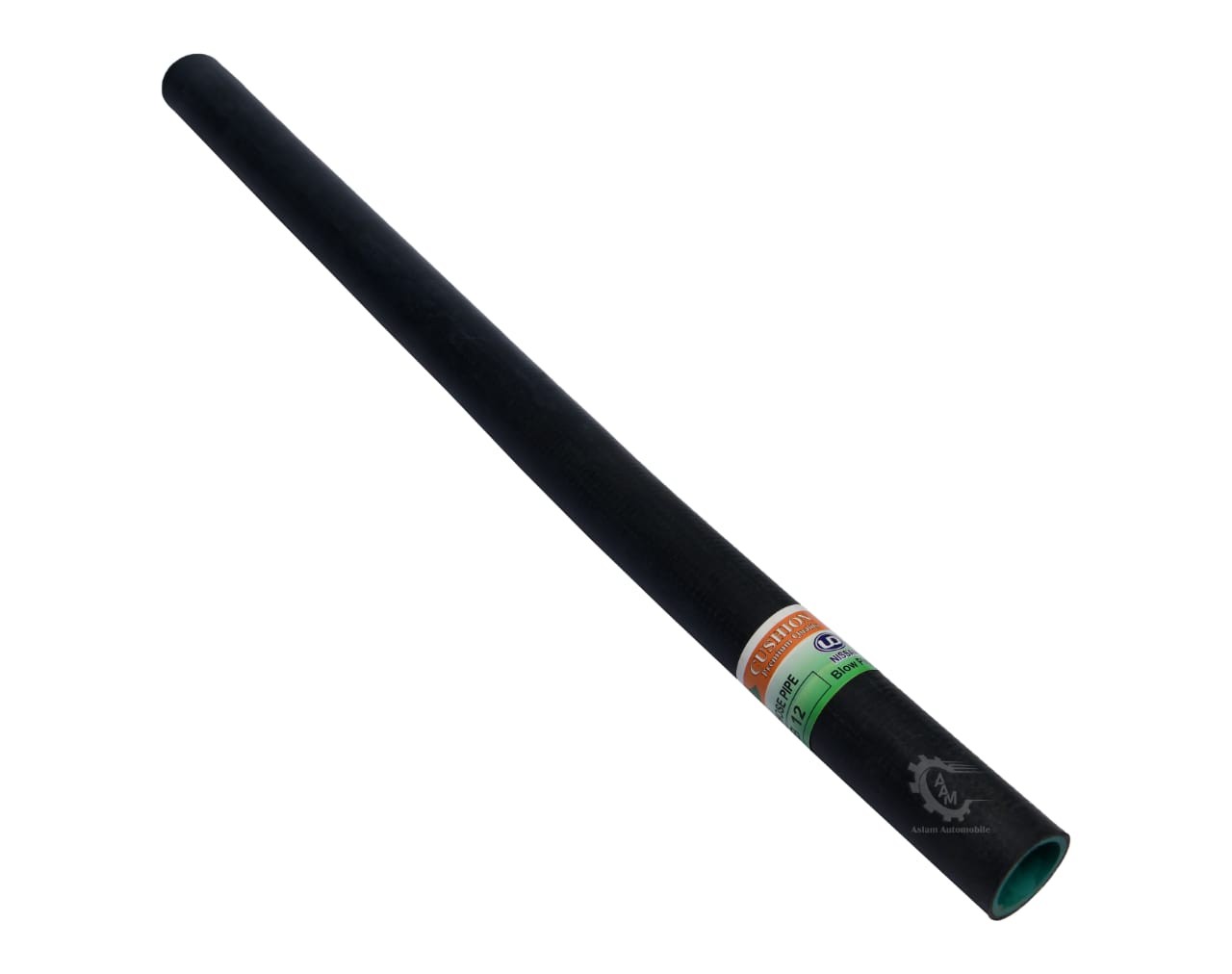 Below Radiator Hose Pipe CPB12