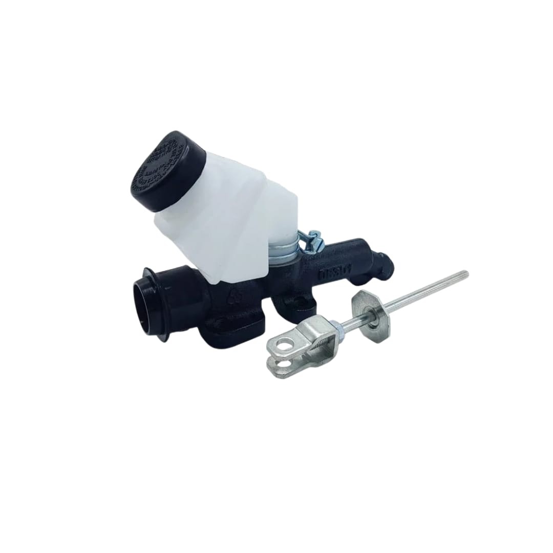 Upper Clutch Cylinder 1740 1840 Hino FM2P AUS 1″ (inch)