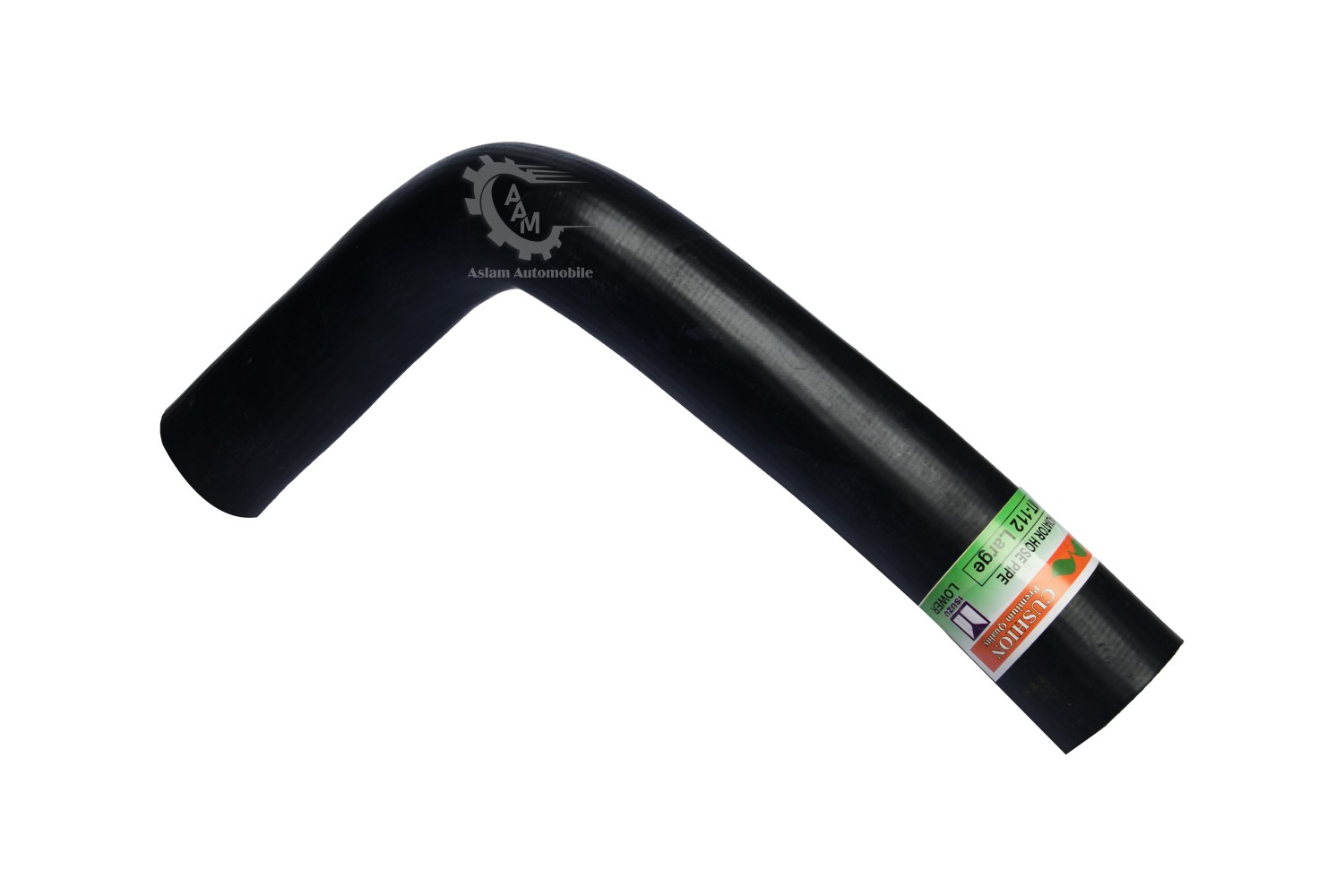 Lower Hose Pipe MT (Large)