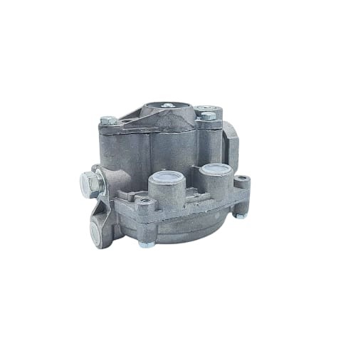 Relay Valve AH2029-C-Re