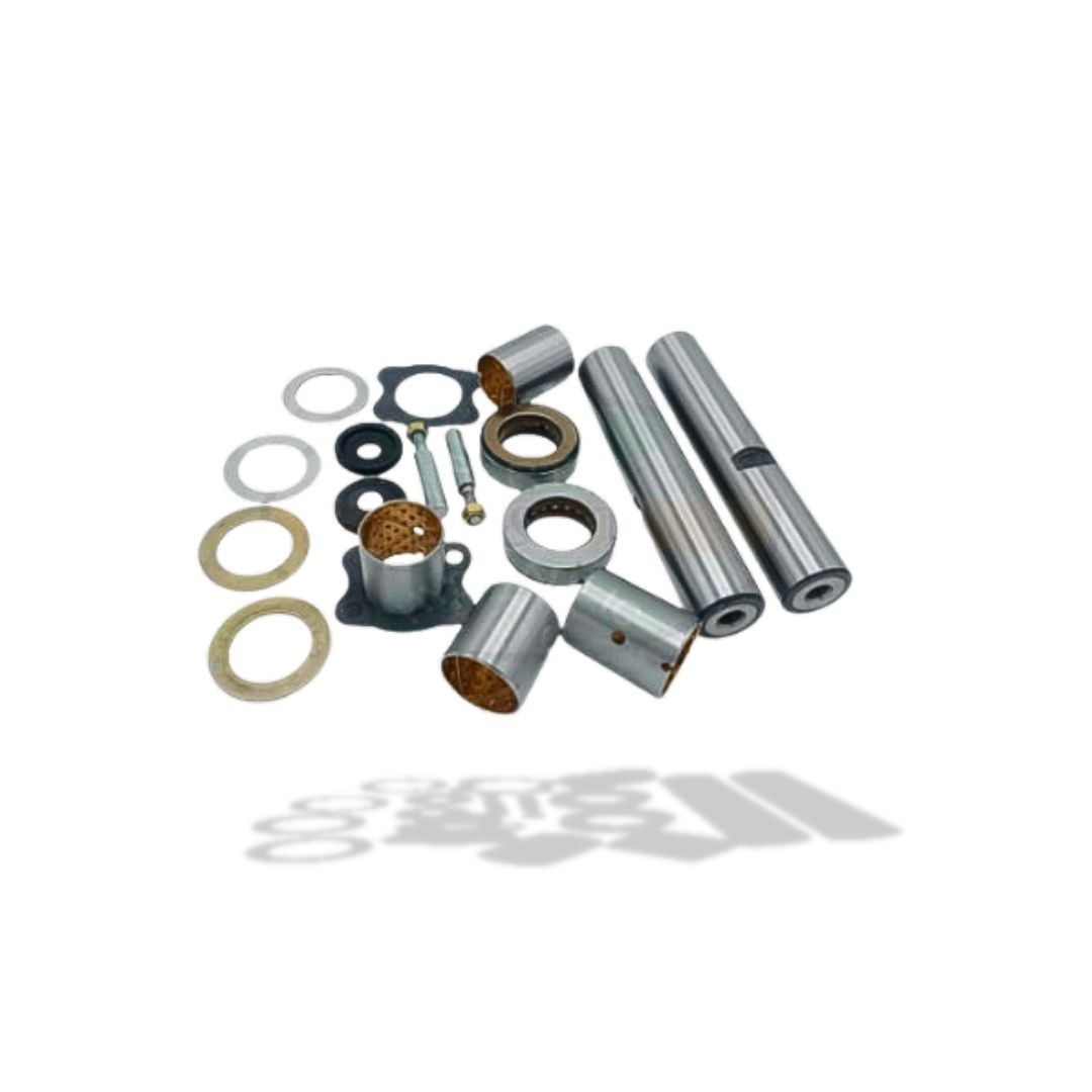 King Pin Kit | Repair Kit Spindle King Pin | Nissan PKD-311